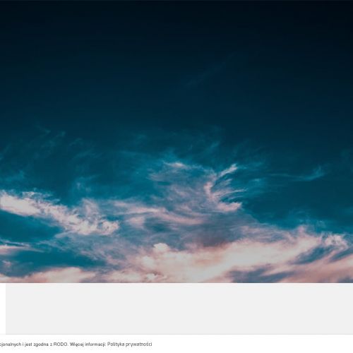 Gilzy tekturowe producent w Warszawie