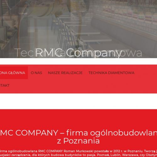 Inwestor zastępczy w Tarnowie