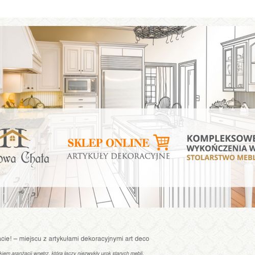 Interesujące zegary ścienne