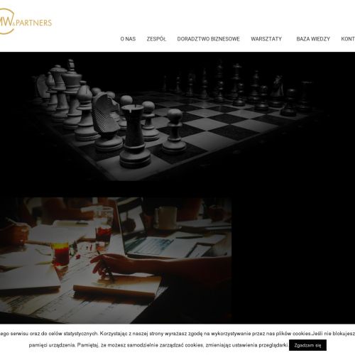 Szkolenia menadżerskie - łódź