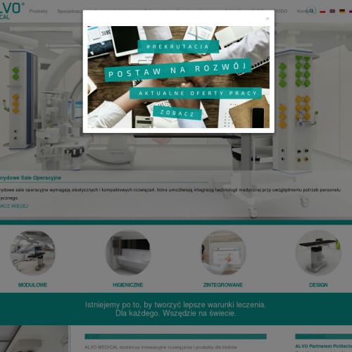 Blat z włókna węglowego