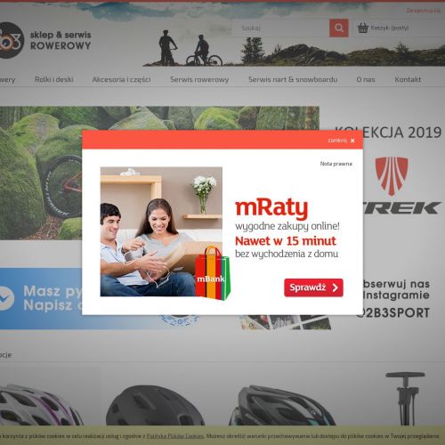 Rowery szosowe trek Ruda śląska