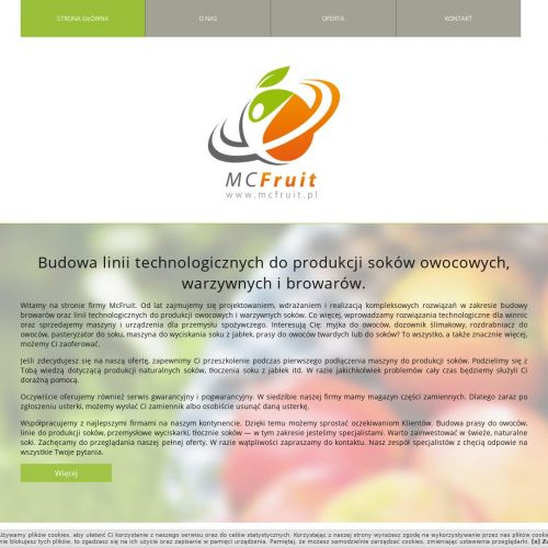 Browar rzemieślniczy