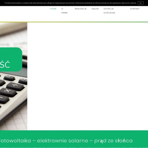 Usługi księgowe w Rudzie Śląskiej