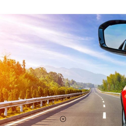 Siedmioosobowe busy do wynajęcia w Luboniu