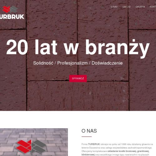 Pełczyce - wykopy pod instalacje