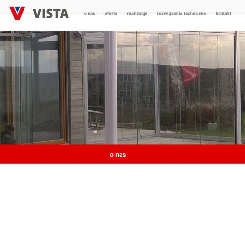 Zabudowa tarasu cena w Płońsku