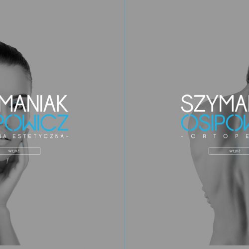 Kwas hialuronowy gorzów w Szczecinie