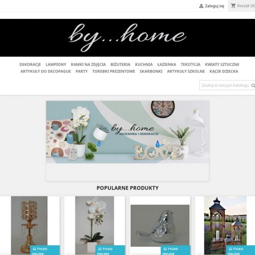 Ramki do zdjęć na ścianę ozdobne