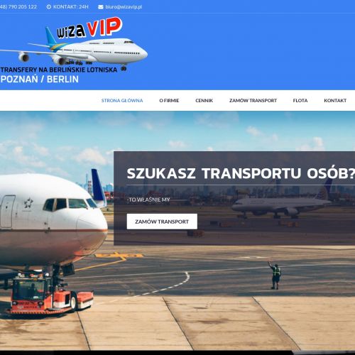 Bus poznań berlin tanio