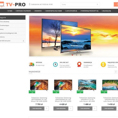 Płyta do zabudowy whirlpool