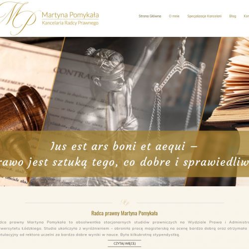 Warszawa - odszkodowania komunikacyjne łódź