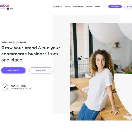 Sukienka sweterkowa szara w Wrocławiu