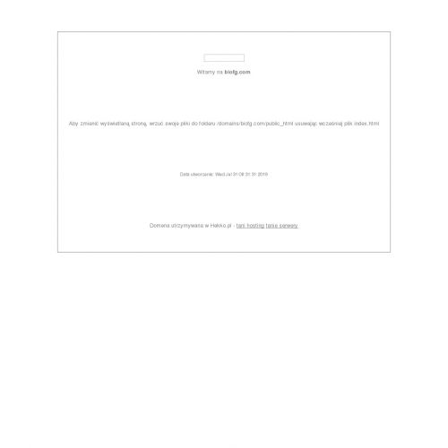 Lakiery do paznokci hybrydowe