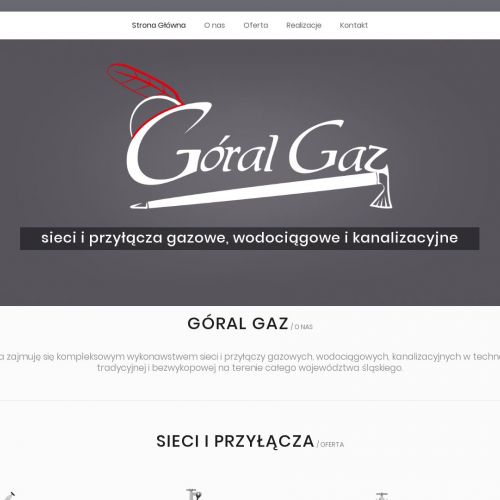 Przyłącza kanalizacyjne - żywiec