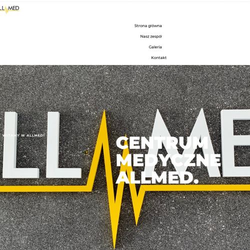 Terapia manualna - Starogard Gdański