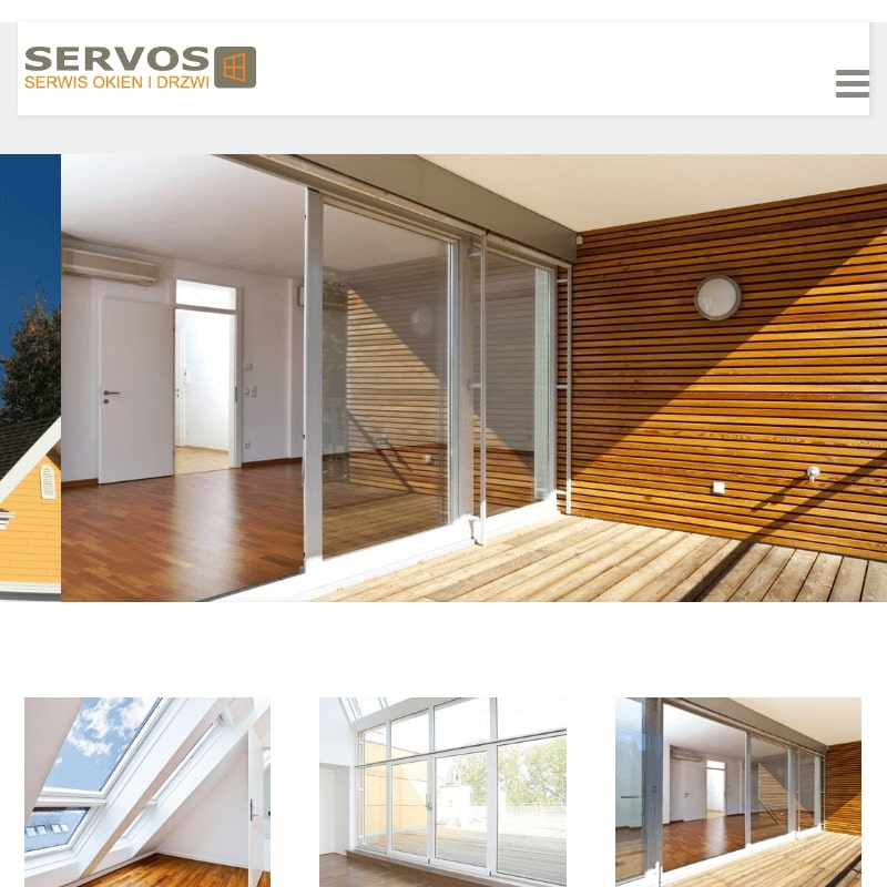 Sopot - naprawa drzwi trójmiasto