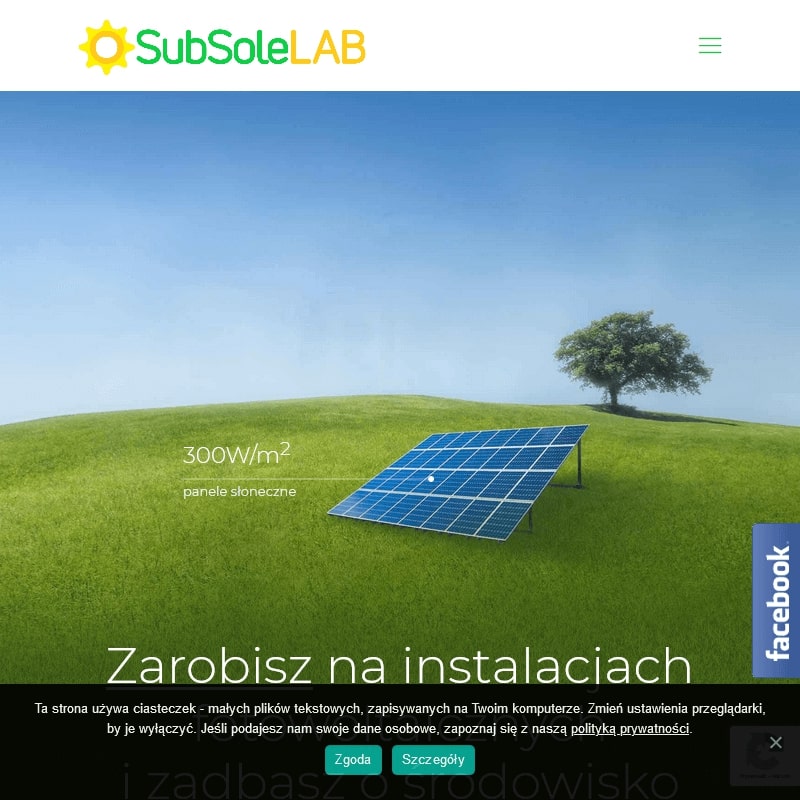 Hulajnogi elektryczne wynajem