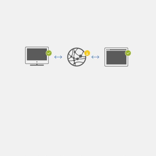 Pokazy kulinarne na ślub