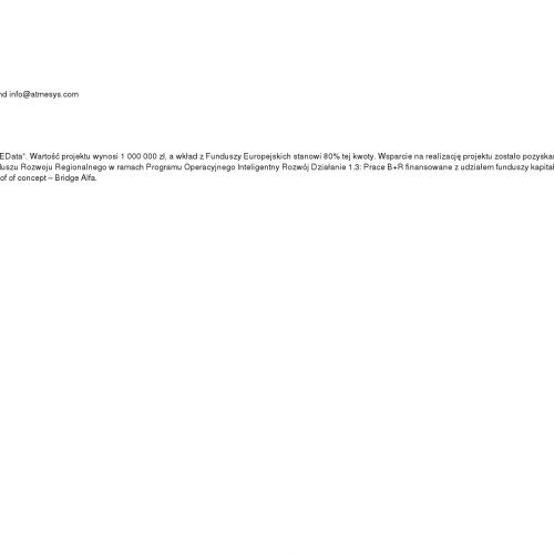 Stacja meteorologiczna