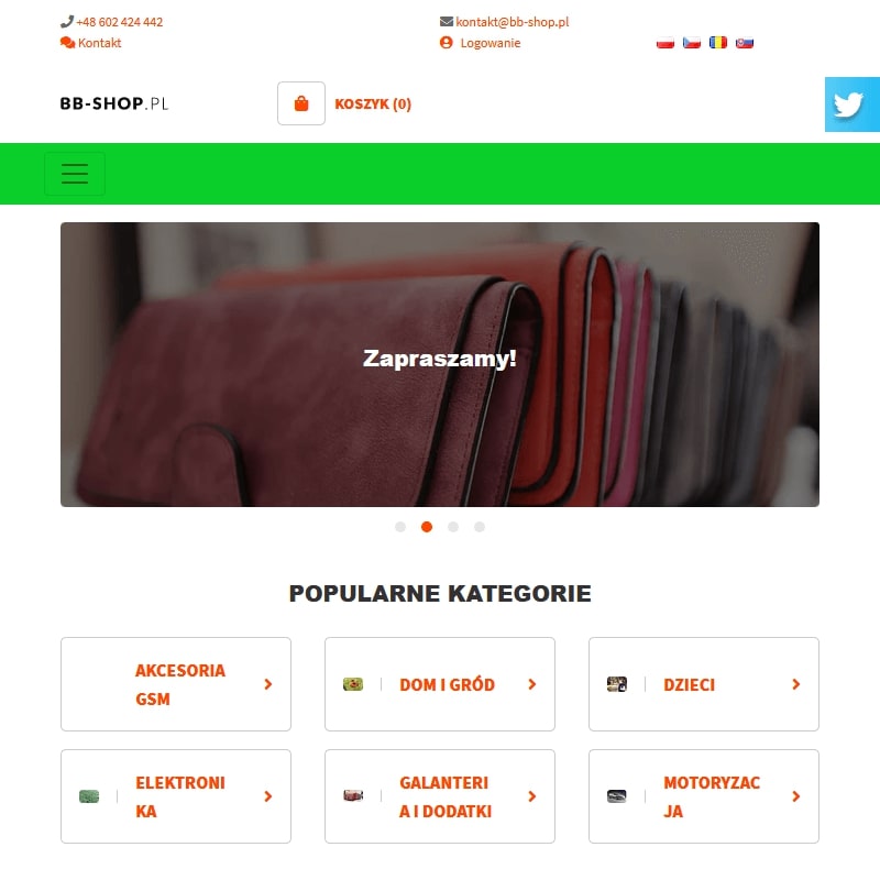 Legowisko dla psa beżowe