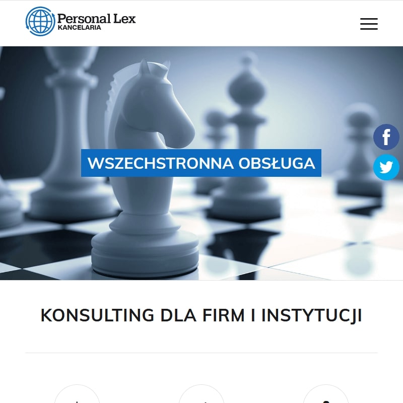 Łódź - szkolenia z ochrony danych osobowych łódzkie