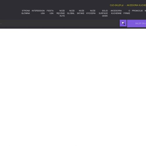 Wieszak na ręczniki z haczykami