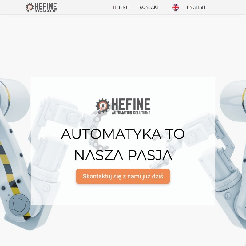 Serwis automatyki w Krakowie