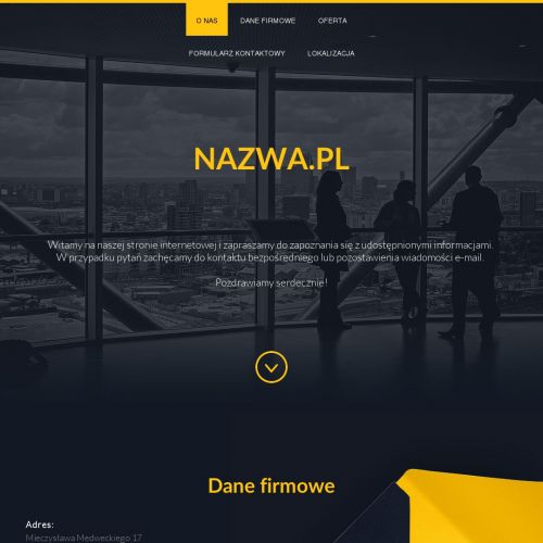 Budowa przepompowni ścieków