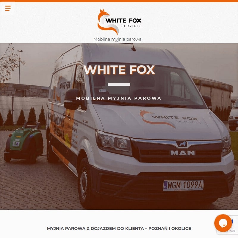 Wycieczki autobusowe z poznania - Swarzędz