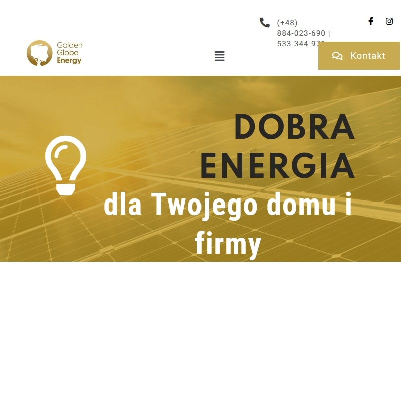 Instalacje fotowoltaiczne lubelskie - świdnik