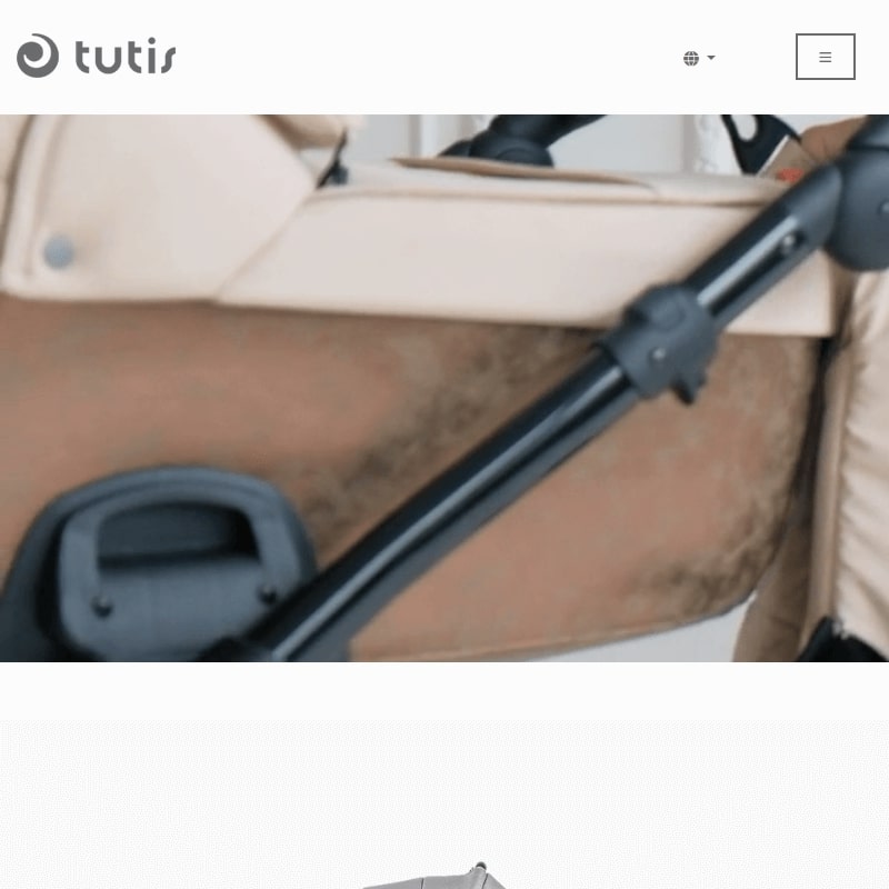 Tutis viva life galaxy w Poznaniu