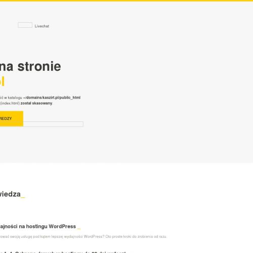 Śmieszne koszulki na kawalerski