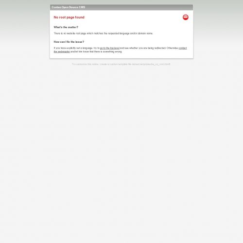 Opole - studnia do nawadniania