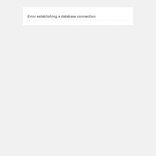 Rybnik - felgi racingline opinie