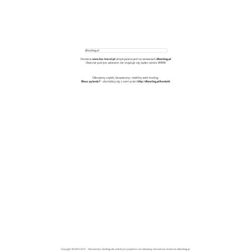 Poznań - wycieczki autobusowe z poznania