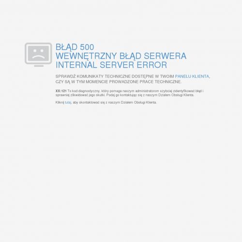 Gdynia - serwis chłodniczy