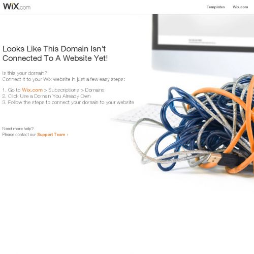 Czyszczenie tapicerki meblowej Katowice