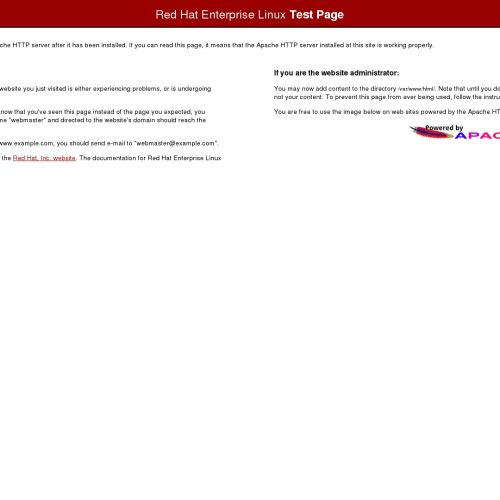 Ozonowanie na pluskwy - Gdańsk