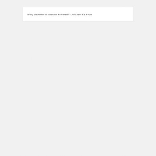 Ginekolog słupsk opinie