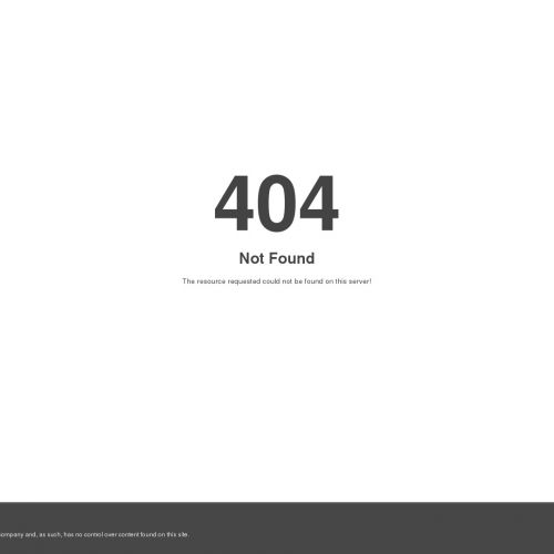 Mocne worki do przeprowadzki