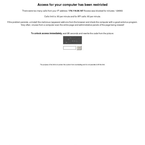 Lampa led do akwarium