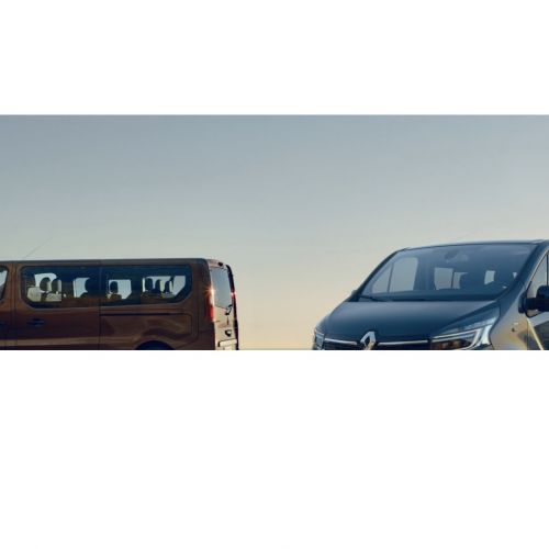 Bełchatów - bus polska niemcy śląskie