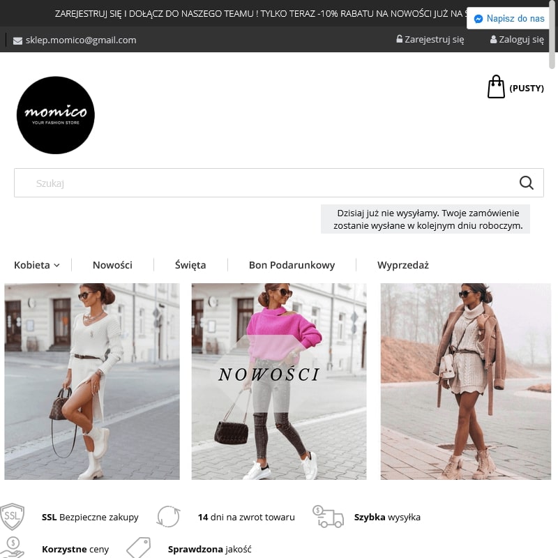 Tanie sukienki szyfonowe