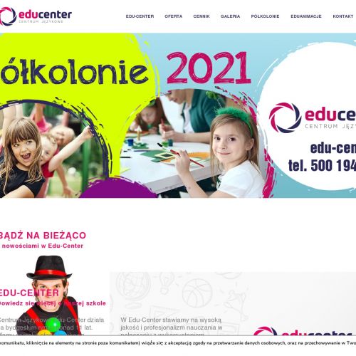 Toruń - korepetycje matematyka