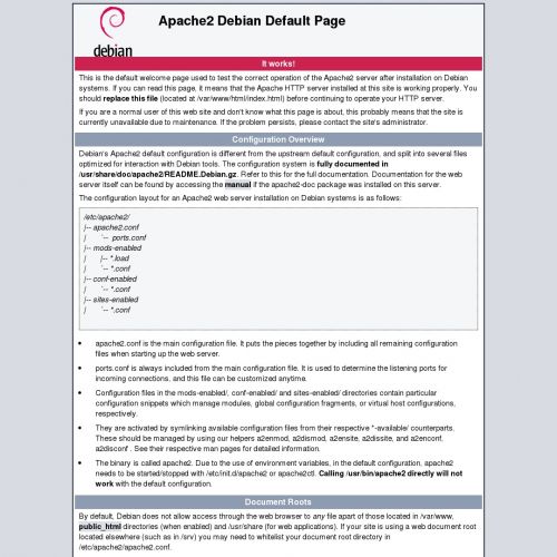 Warszawa - pomoc drogowa warszawa ochota