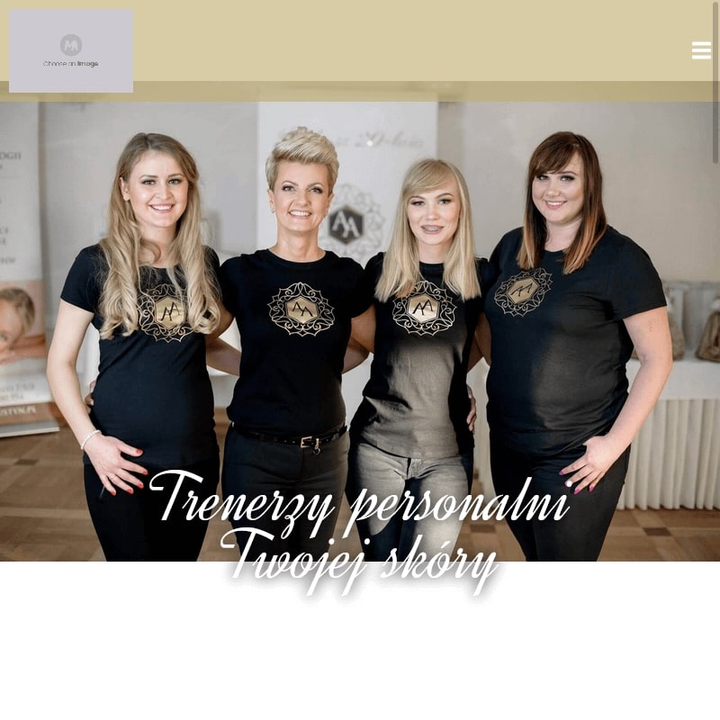 Kosmetyczka kielce paznokcie w Kielcach