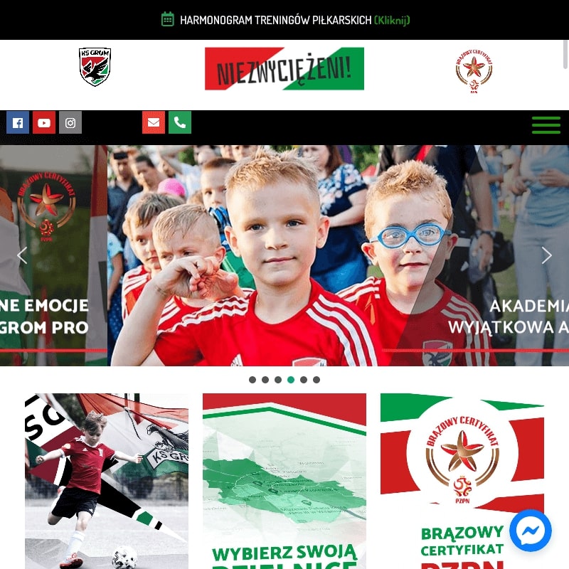 Judo warszawa wola