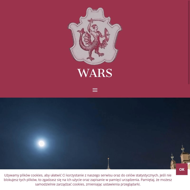 Opróżnianie mieszkań w Krakowie