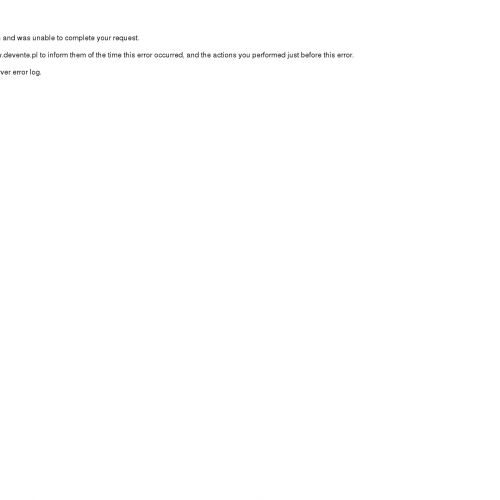 Drzwi ukryte z ościeżnicą - Kielce